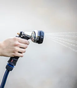 Abspritzbrause Komfort