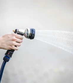 Abspritzbrause Komfort