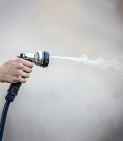 Abspritzbrause Komfort