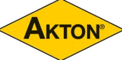 AKTON® Back Pad
