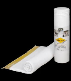 AKTON® Back Pad Ersatzbezug