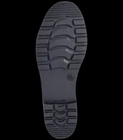 Allwetter-Schuh Melbourne