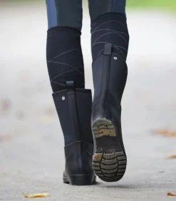 Allwetter-Schuh Melbourne