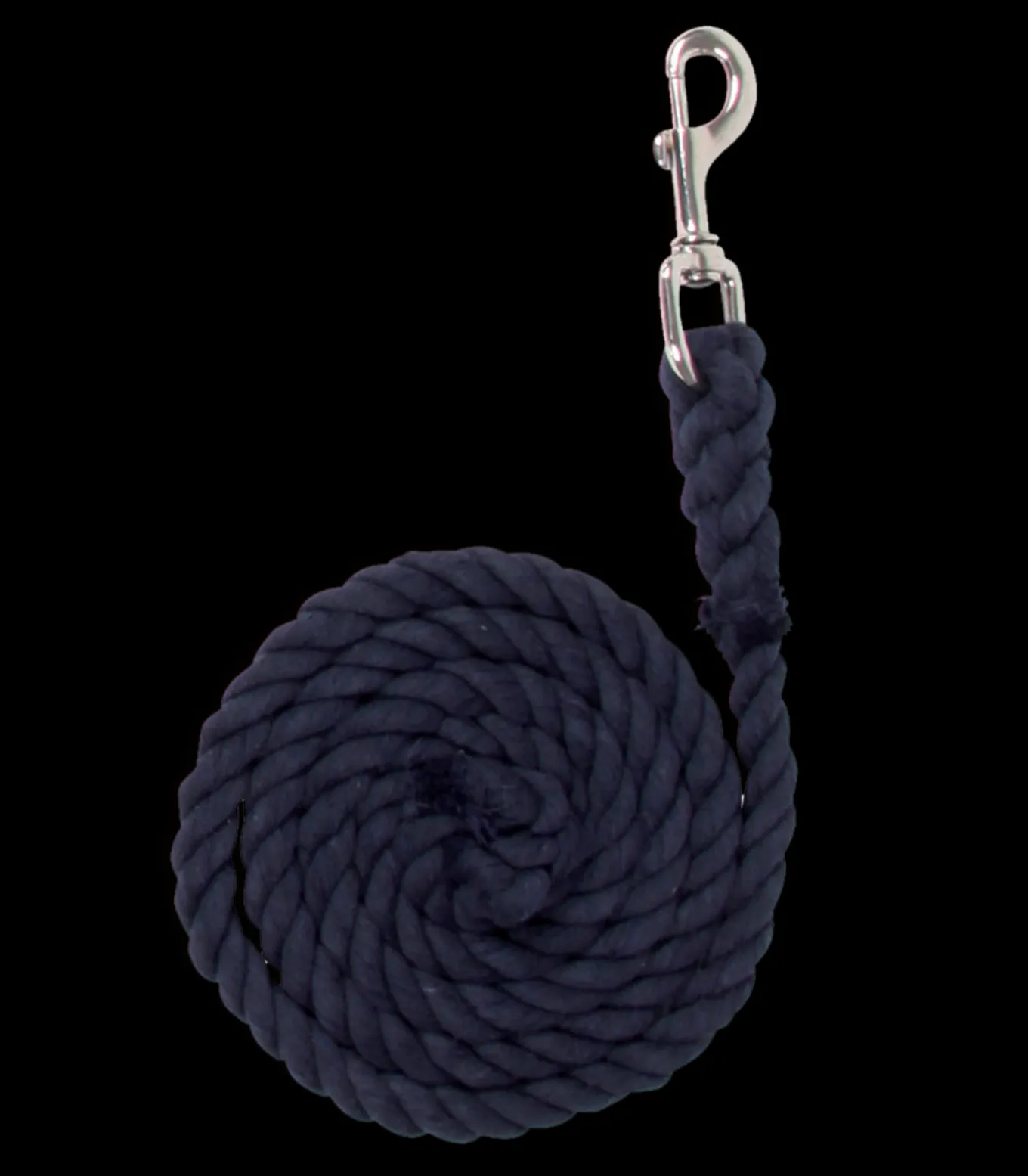 Anbindestrick Cotton