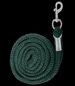 Anbindestrick Economic - Karabinerhaken