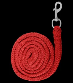 Anbindestrick Economic - Karabinerhaken