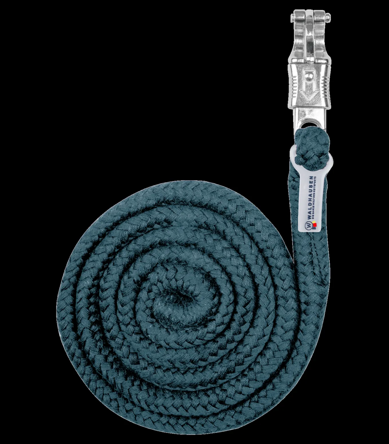 Anbindestrick Economic - Panikhaken