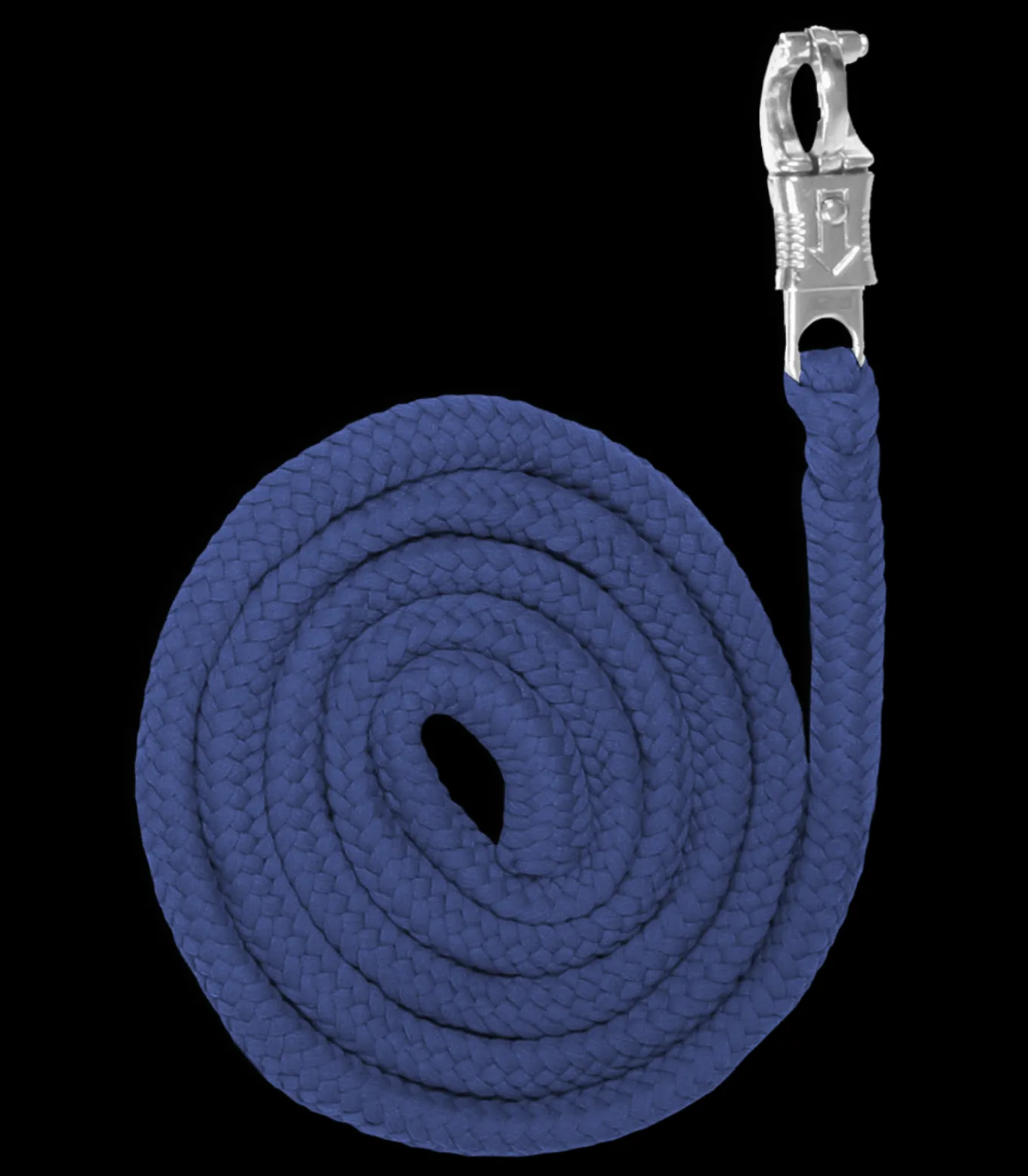 Anbindestrick Economic - Panikhaken