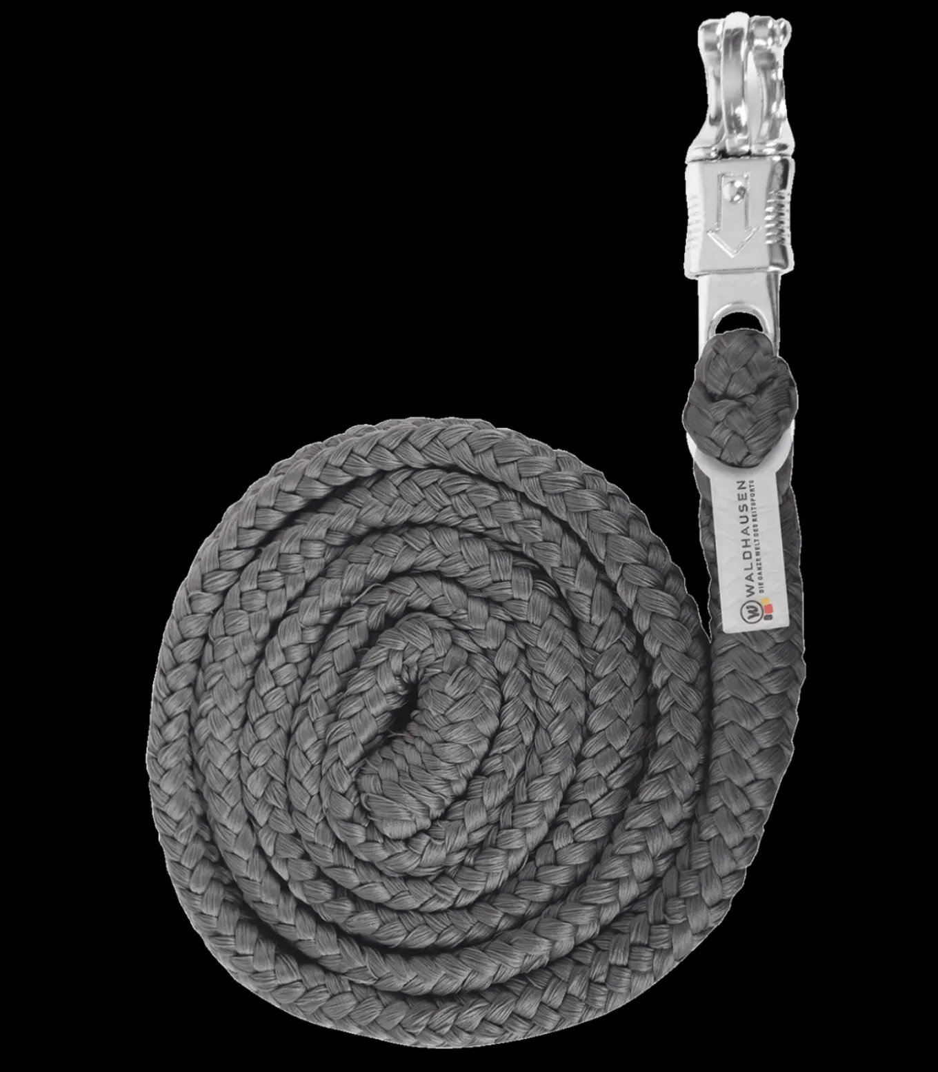 Anbindestrick Economic - Panikhaken