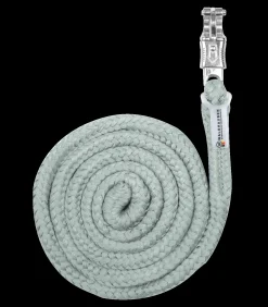 Anbindestrick Economic - Panikhaken