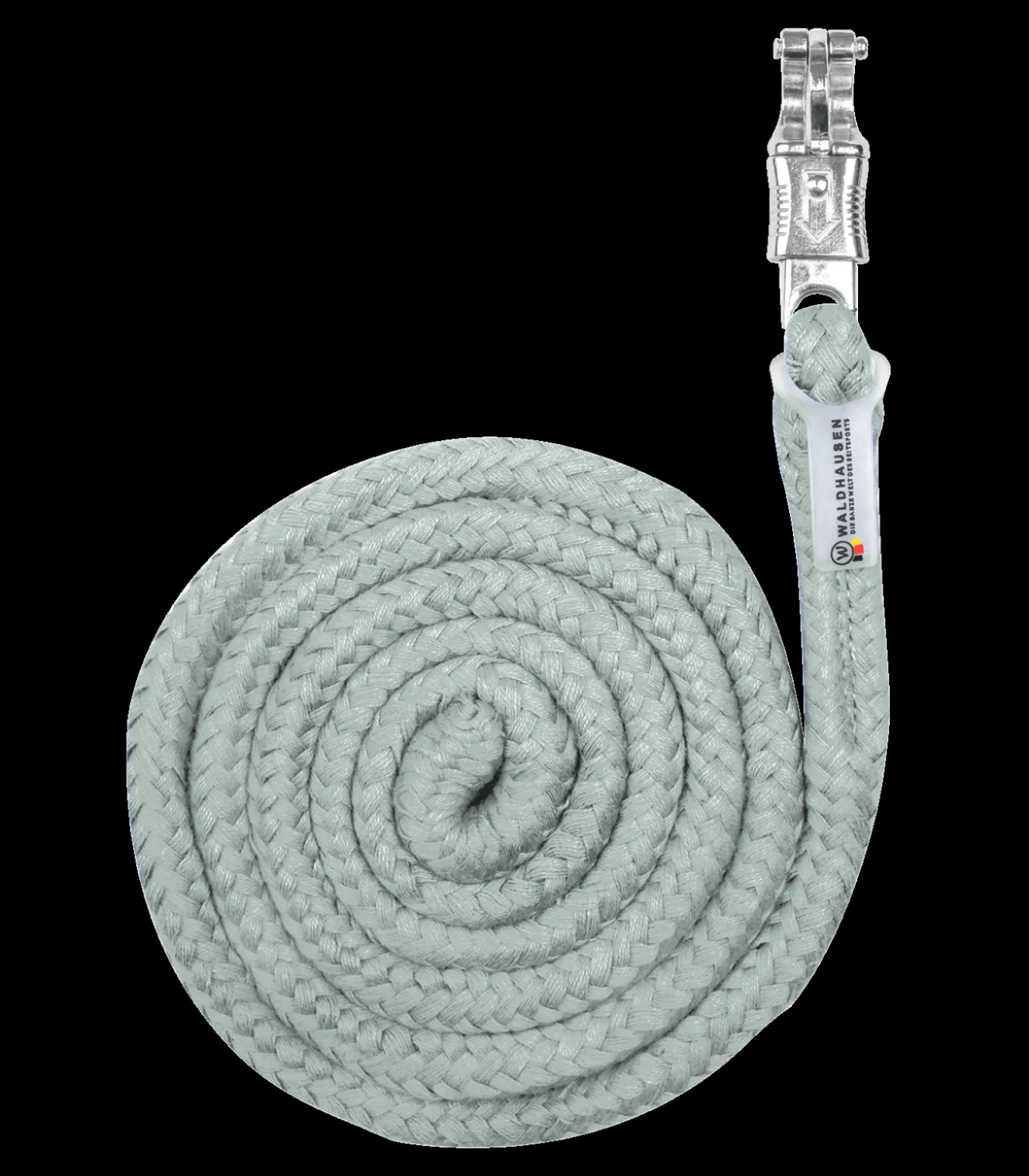 Anbindestrick Economic - Panikhaken