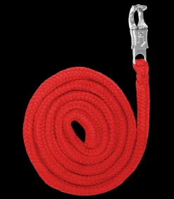 Anbindestrick Economic - Panikhaken