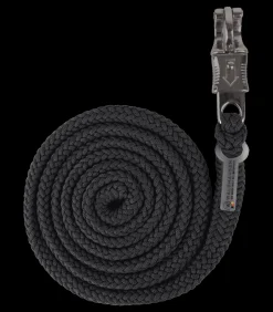 Anbindestrick Modern Rosé - Panikhaken