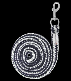 Anbindestrick Plus - Karabinerhaken