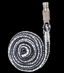 Anbindestrick Plus - Panikhaken