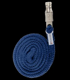 Anbindestrick Plus - Panikhaken