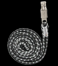 Anbindestrick Plus - Panikhaken