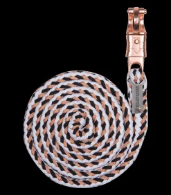 Anbindestrick Shine - Panikhaken