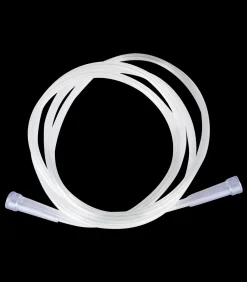 Anschlussschlauch für Waldhausen Health + Care Inhaliergerät