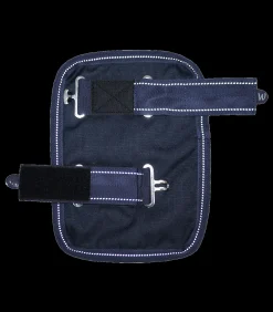 ARCTIC Brusterweiterung