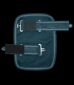 ARCTIC Brusterweiterung