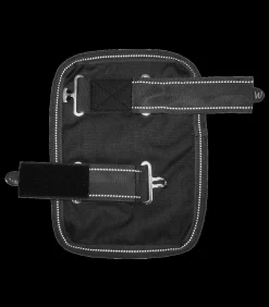 ARCTIC Brusterweiterung