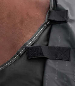 ARCTIC Outdoordecke, 200 g