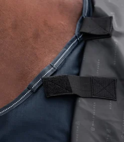 ARCTIC Outdoordecke, 200 g