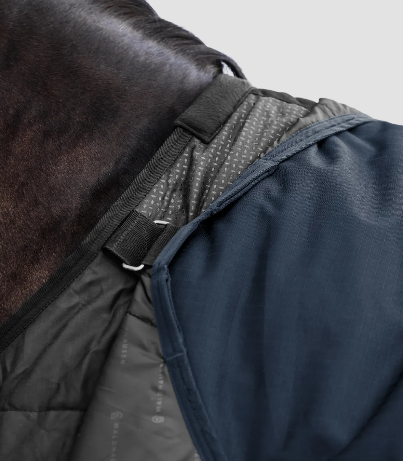 ARCTIC Outdoordecke, 200 g