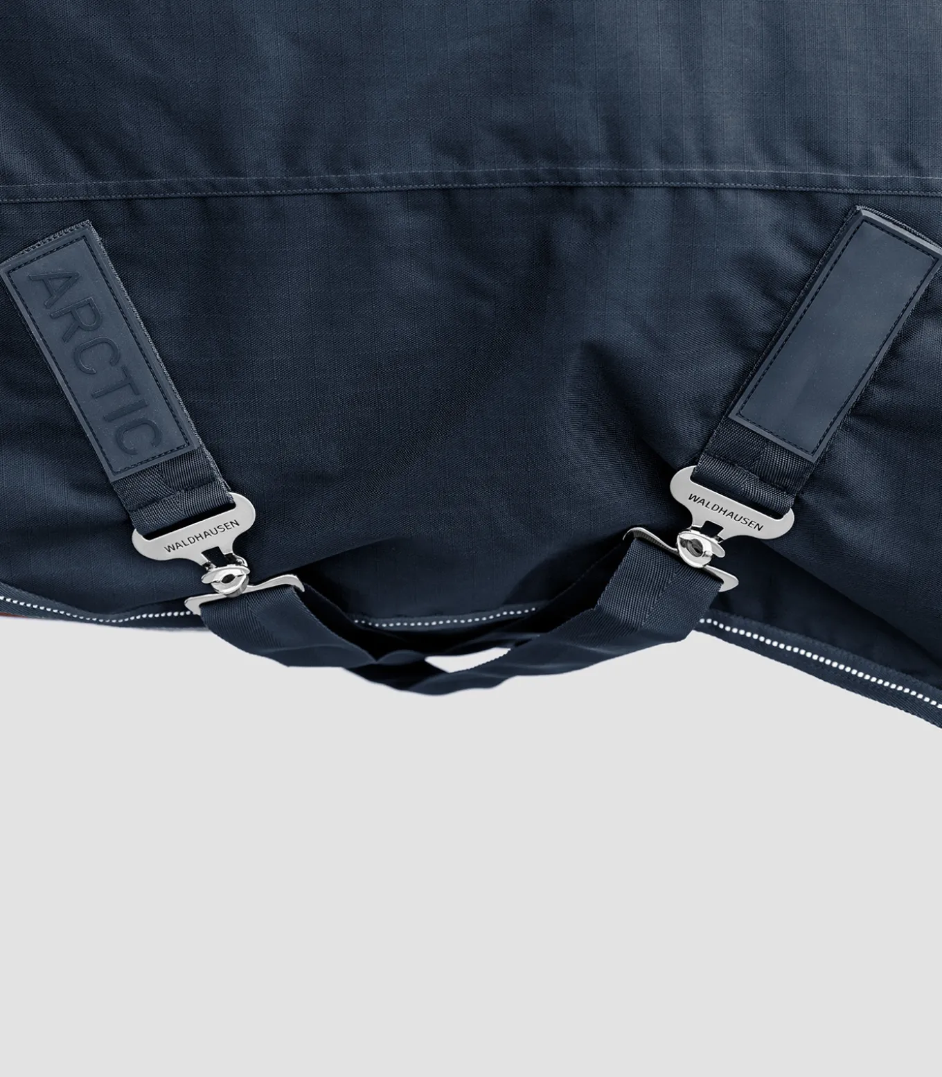 ARCTIC Outdoordecke, 200 g