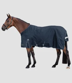 ARCTIC Outdoordecke, 100 g