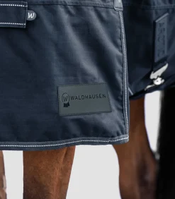 ARCTIC Outdoordecke, 50 g