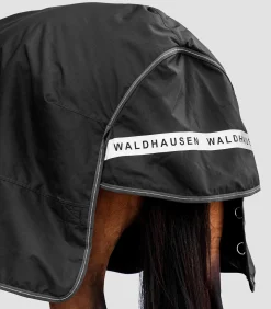 ARCTIC Outdoordecke, 300 g