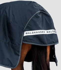 ARCTIC Outdoordecke, High Neck, 200 g