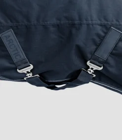 ARCTIC Outdoordecke, Light