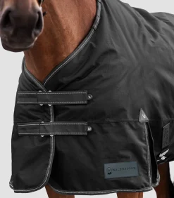 ARCTIC Outdoordecke, Light