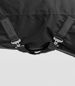 ARCTIC Outdoordecke, Light