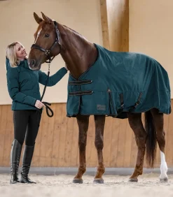 ARCTIC Outdoordecke, Light