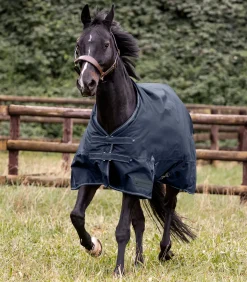 ARCTIC Outdoordecke, Light