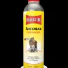 Ballistol Animal Tierpflegeöl, 500 ml