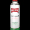 Ballistol Universalöl, 500 ml