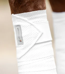 Bandagen Breath, 4er Set