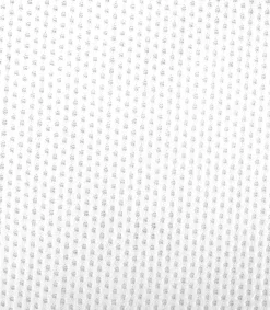 Bandagen Breath, 4er Set