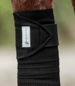 Bandagen Breath, 4er Set