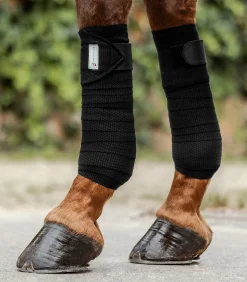 Bandagen Breath, 4er Set