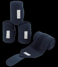 Bandagen Breath, 4er Set