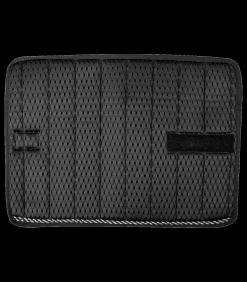 Bandagierkissen Breath, 28x36cm, Paar