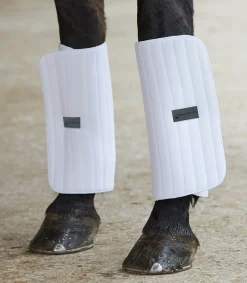 Bandagierkissen mit Klett, 4er Set