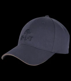 Baseball Cap E·L·T