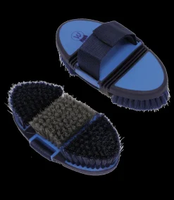 Basic Flexi Kardätsche